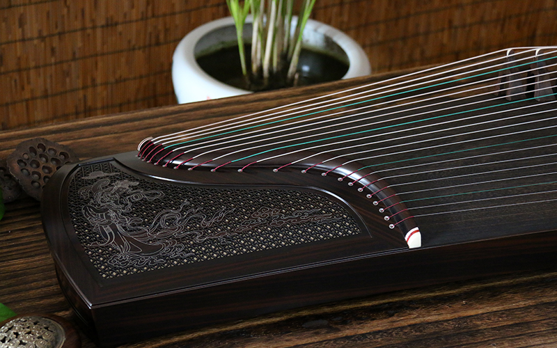 C7娱乐下载成功案例四