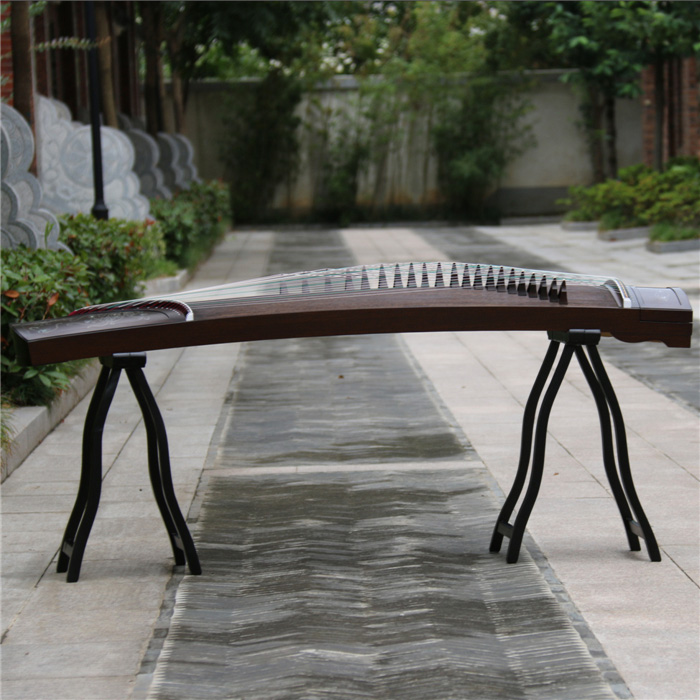 C7娱乐下载产品展示三