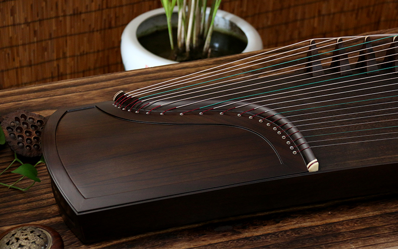 C7娱乐下载成功案例三