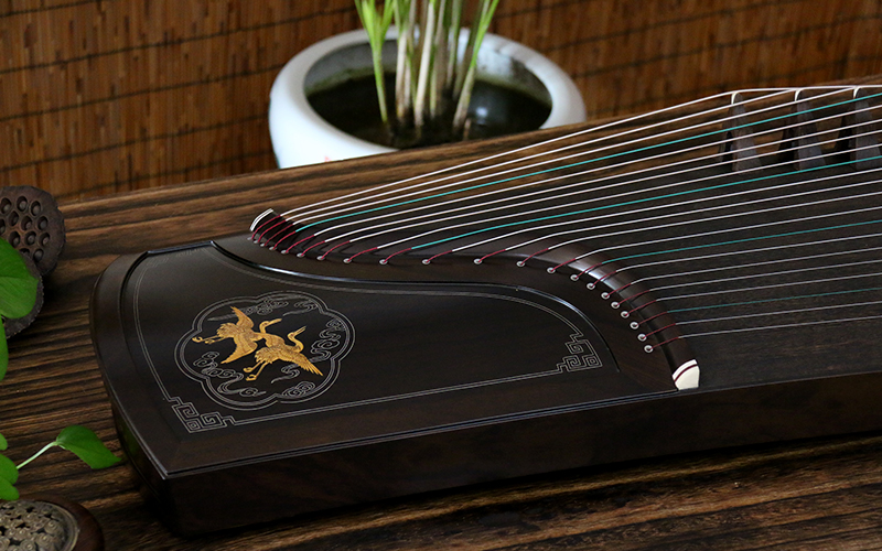 C7娱乐下载成功案例一