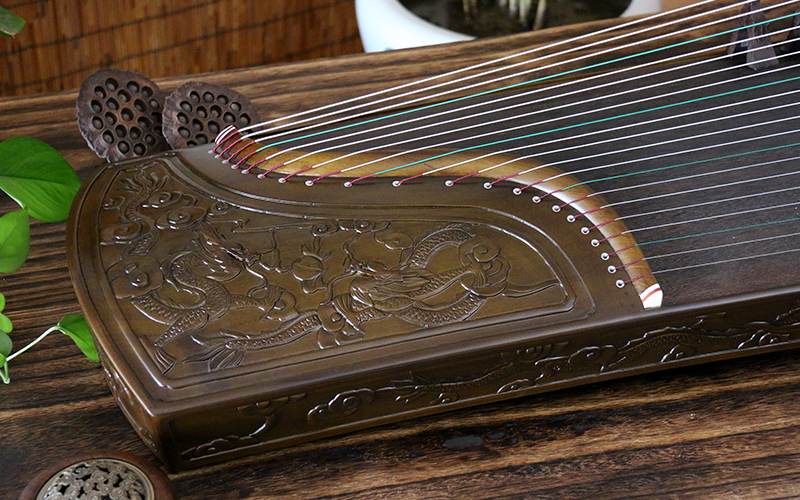 C7娱乐下载成功案例六