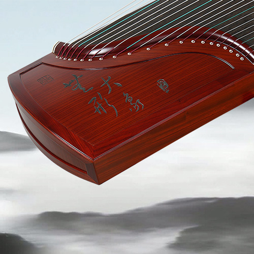 C7娱乐下载产品展示九