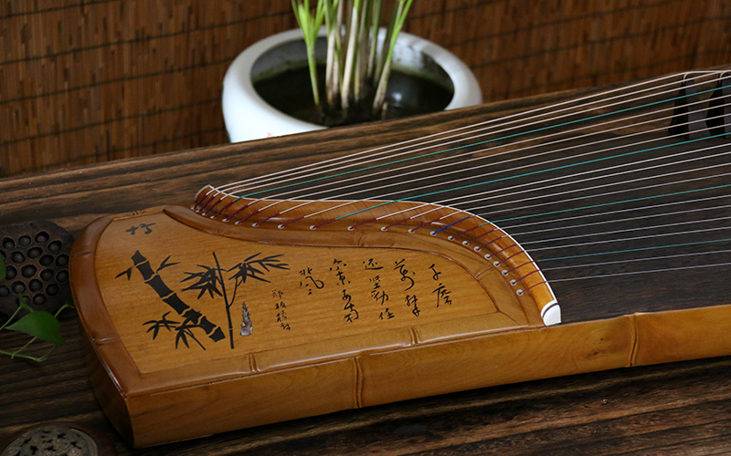 C7娱乐下载成功案例五