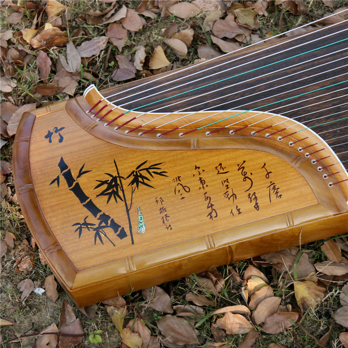 C7娱乐下载产品展示四